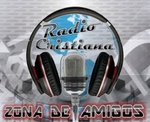 Zona De Amigos logo