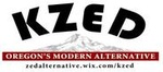 KZED logo