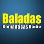 Mas De Tu Musica / Baladas Romanticas Radio logo