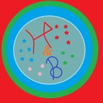 Hits & Beats logo
