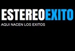 Estereo Exito logo