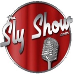The Sly Show logo