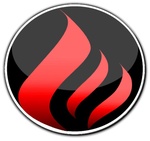 Torch FM logo
