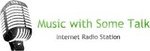 Music With Some Talk logo