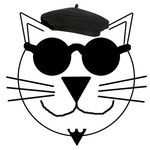 SpazoCat FM logo