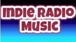 Indie Radio Music logo