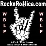 RocknRollica logo