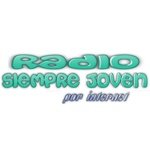 La Bandida / Musica Siempre Joven logo