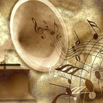 Trip Hop Stop logo