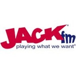 JACK FM logo