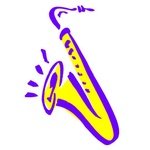 NewYorkInternetRadio.com / SmoothJazz.NYC logo