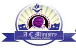 AC Mministry logo