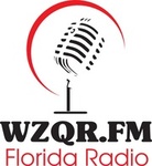 WZQR / WZQR/LP logo