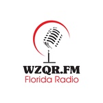 WZQR / WZQR Gold logo