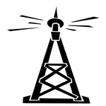 The Soulful Residence Radio logo