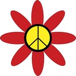 Hippie Soul Radio logo