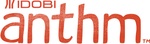 Idobi Anthm logo