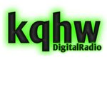 KQHW logo