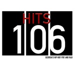 Spaced Out Magazine Radio logo