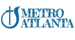 Radio Metro Atlanta logo