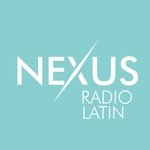 Nexus Radio / Latin logo