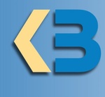 KBREEZE Sports Radio / KMJQ/HD3 logo