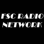 FSC Radio Philadelphia logo