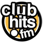 ClubHits Radio logo