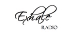 Exhale Radio logo