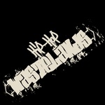 Hip/Hop Wastelands logo