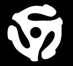 Ten10 Studios Internet Radio logo
