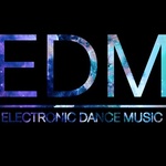EDMHAU5 logo