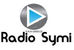 Radio Symi logo