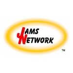 Lite Hits USA logo