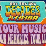 Rockitman Radio logo