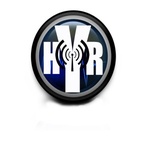 Yes Hour Radio logo