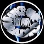 Boom Bap Xreme / The "BBX" live weekend edition logo