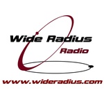 Mozart on Wide Radius logo