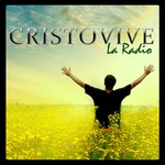 Radio Católica Cristo Vive La Radio logo