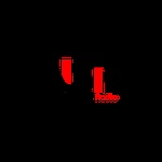 Noble Sound Radio logo