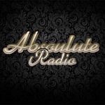 Absoulute Radio logo