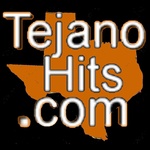 Tejano Hits Austin logo