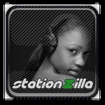 StationZilla logo