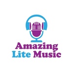 Amazinglitemusic.com logo