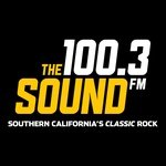 Radio Hamrah / KSWD/HD3 logo