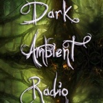 Dark Ambient Radio logo