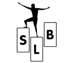 The Saturday Light Brigade / SLB Radio logo