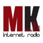 MediaKatari Internet Radio logo
