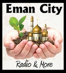 Eman City logo
