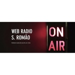 Real Street Radio / RSR logo